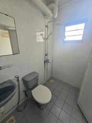 Blk 484 Choa Chu Kang Avenue 5 (Choa Chu Kang), HDB 4 Rooms #636152281